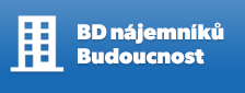 DRUŽSTVO '99' HÁJE